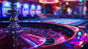 Bangladesh adults exploring vb8 Live Casino table themes on mobile