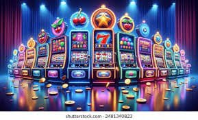 Bangladesh sports betting overview on vb8 with cricket and football focus