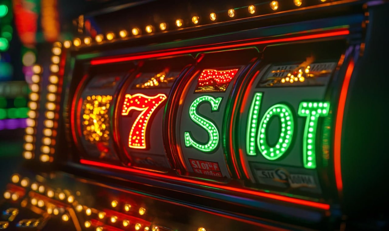Cricket football and casino-style categories inside vb8 entertainment hub