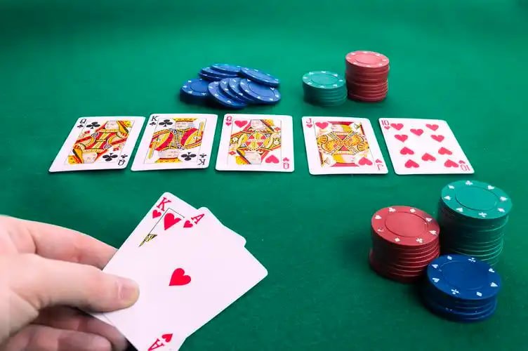 Colorful slot reels and symbols shown for vb8 adult entertainment planning