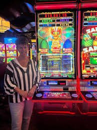 Bright vb8 slot reels displayed for Bangladesh mobile viewers