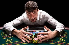 Responsible live casino checklist for Bangladesh adults using vb8