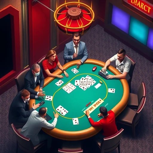 Responsible sports betting checklist for Bangladesh adults on mobile screens